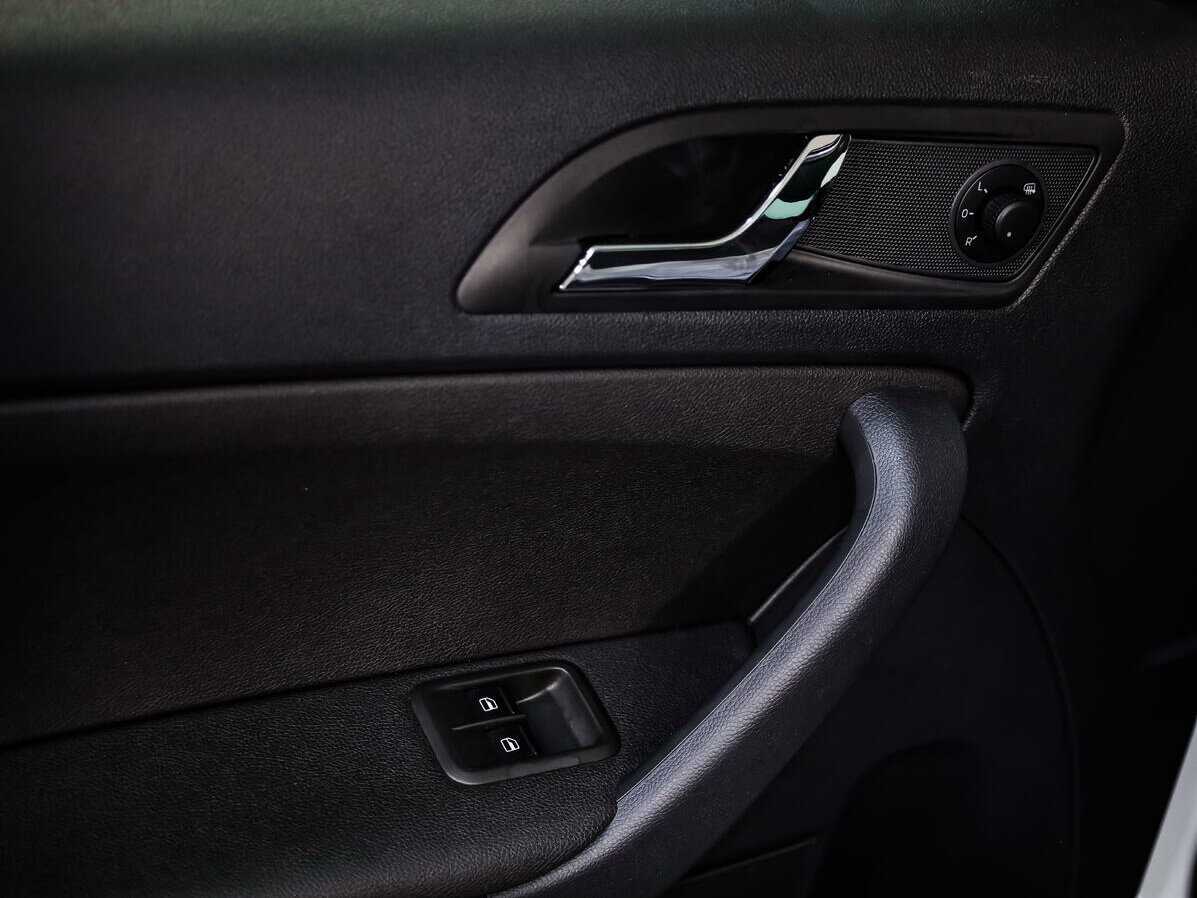 Купить Шкода Йети, 2014, 106 559 км.. Фото: #14