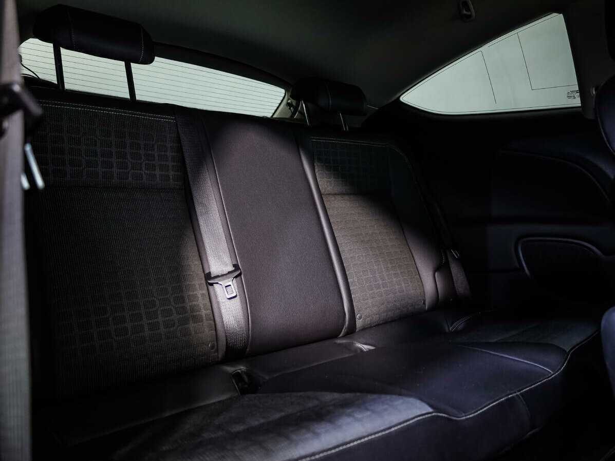 Купить Опель Астра, 2012, 193 645 км.. Фото: #11