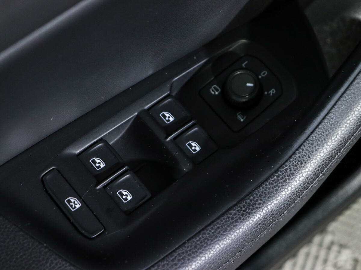 Купить Фольксваген Пассат, 2017, 187 575 км.. Фото: #15