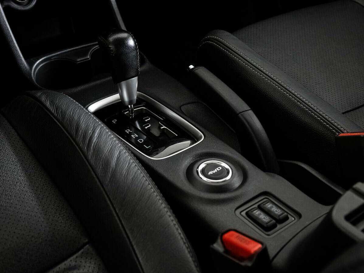 Купить Митсубиши Оутлэндер, 2014, 192 300 км.. Фото: #13