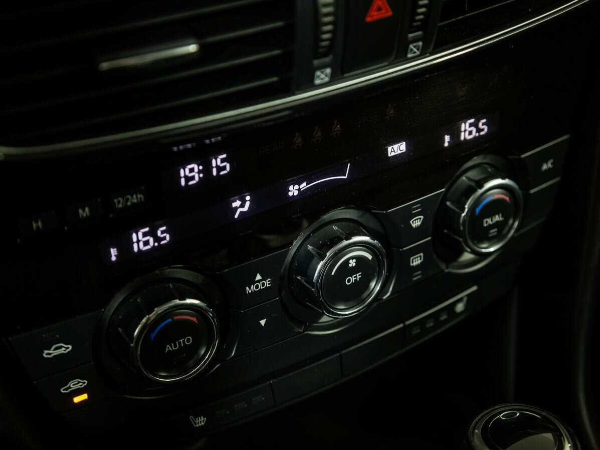 Купить Мазда 6, 2013, 87 000 км.. Фото: #14