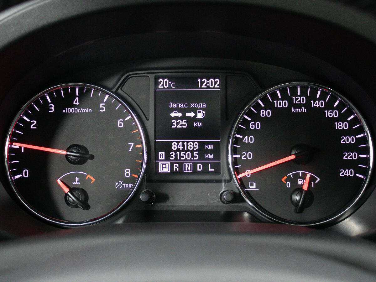 Купить Ниссан Икс-Трейл, 2014, 84 189 км.. Фото: #14