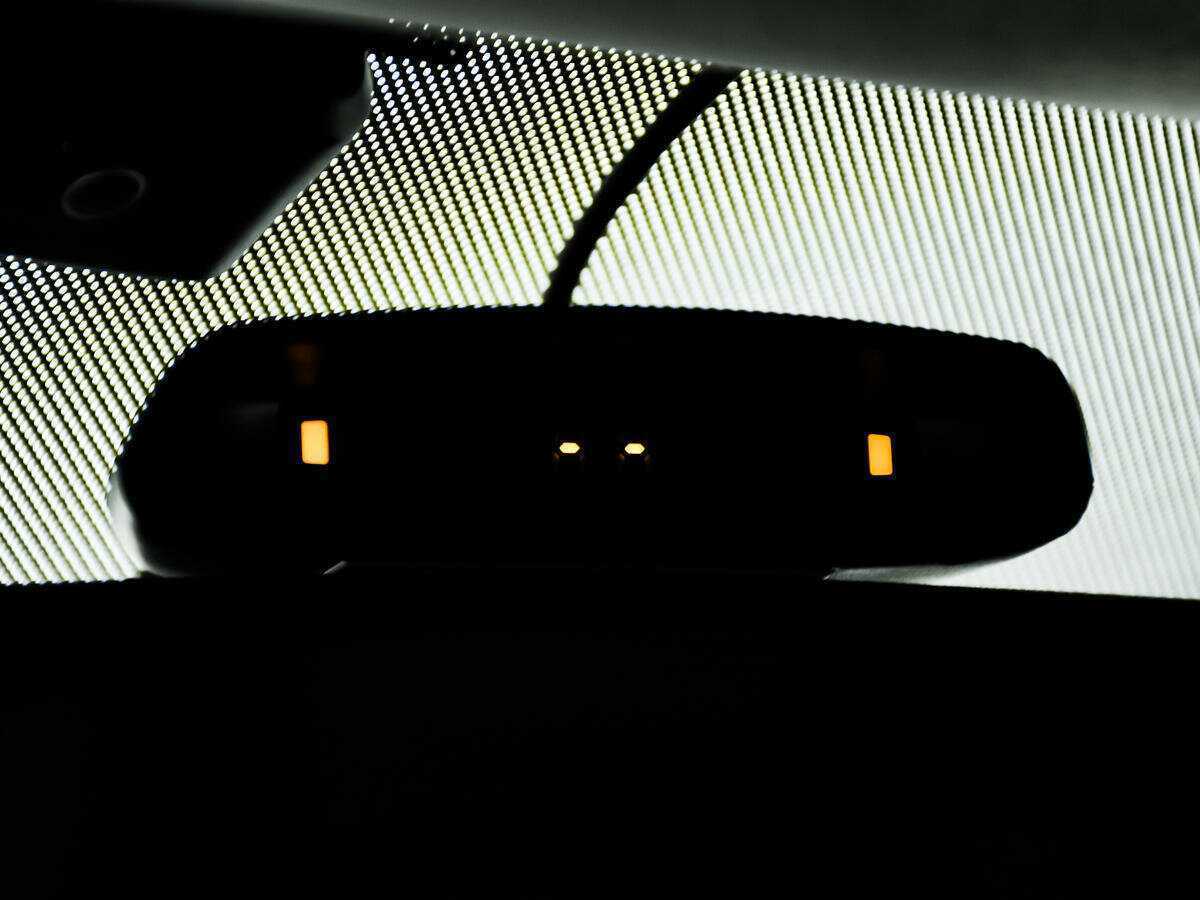 Купить Хендай Солярис, 2018, 98 959 км.. Фото: #13