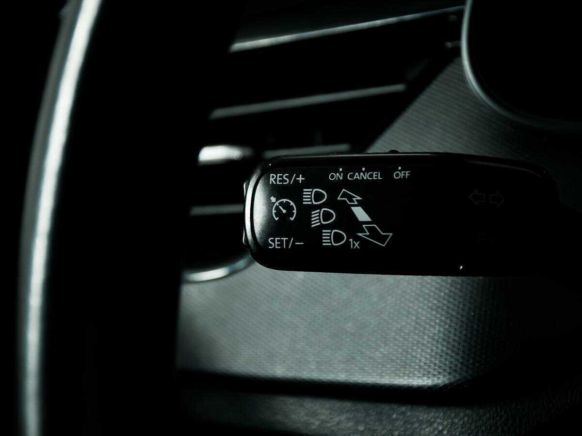 Купить Шкода Рапид, 2020, 54 000 км.. Фото: #14