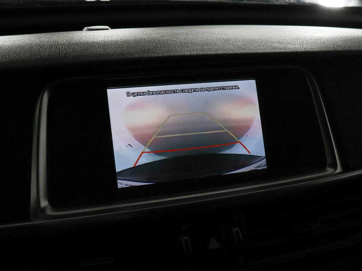 Купить Киа Оптима, 2017, 112 900 км.. Фото: #15