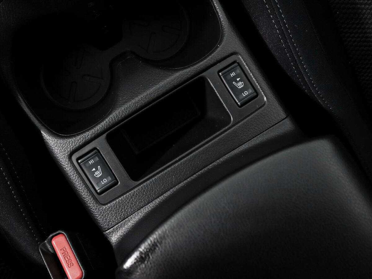 Купить Ниссан Кашкай, 2017, 181 465 км.. Фото: #9