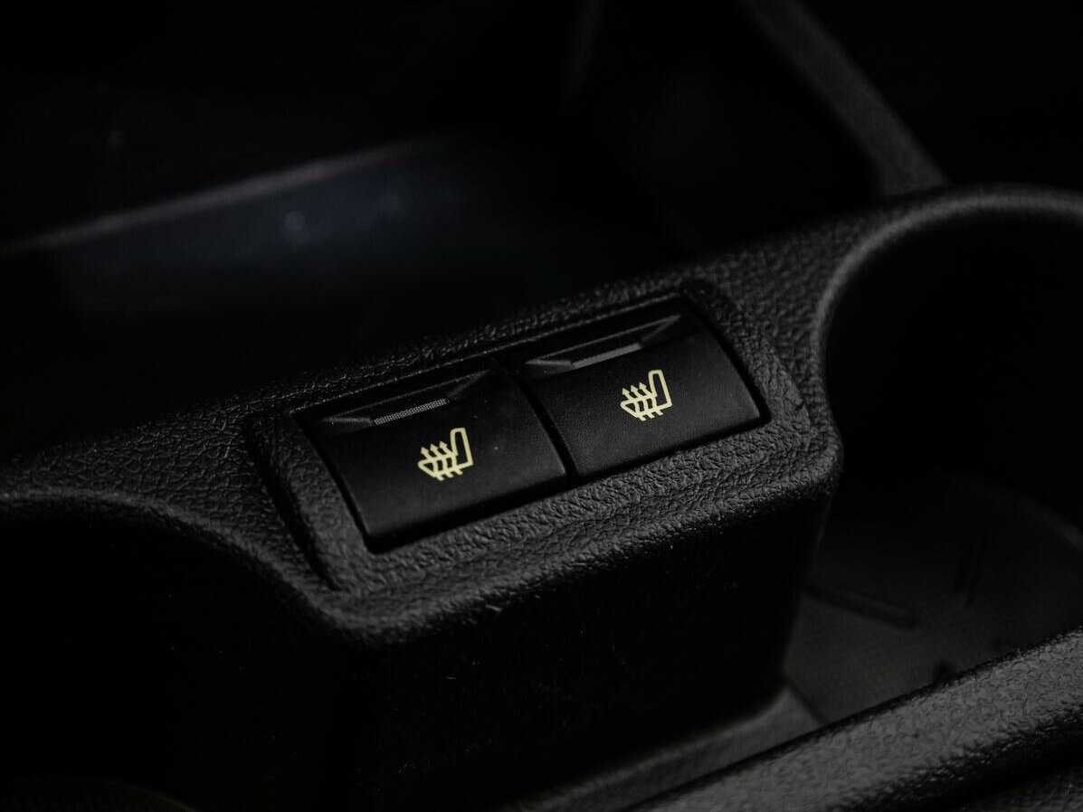 Купить Лада (ВАЗ) Калина, 2017, 180 000 км.. Фото: #15