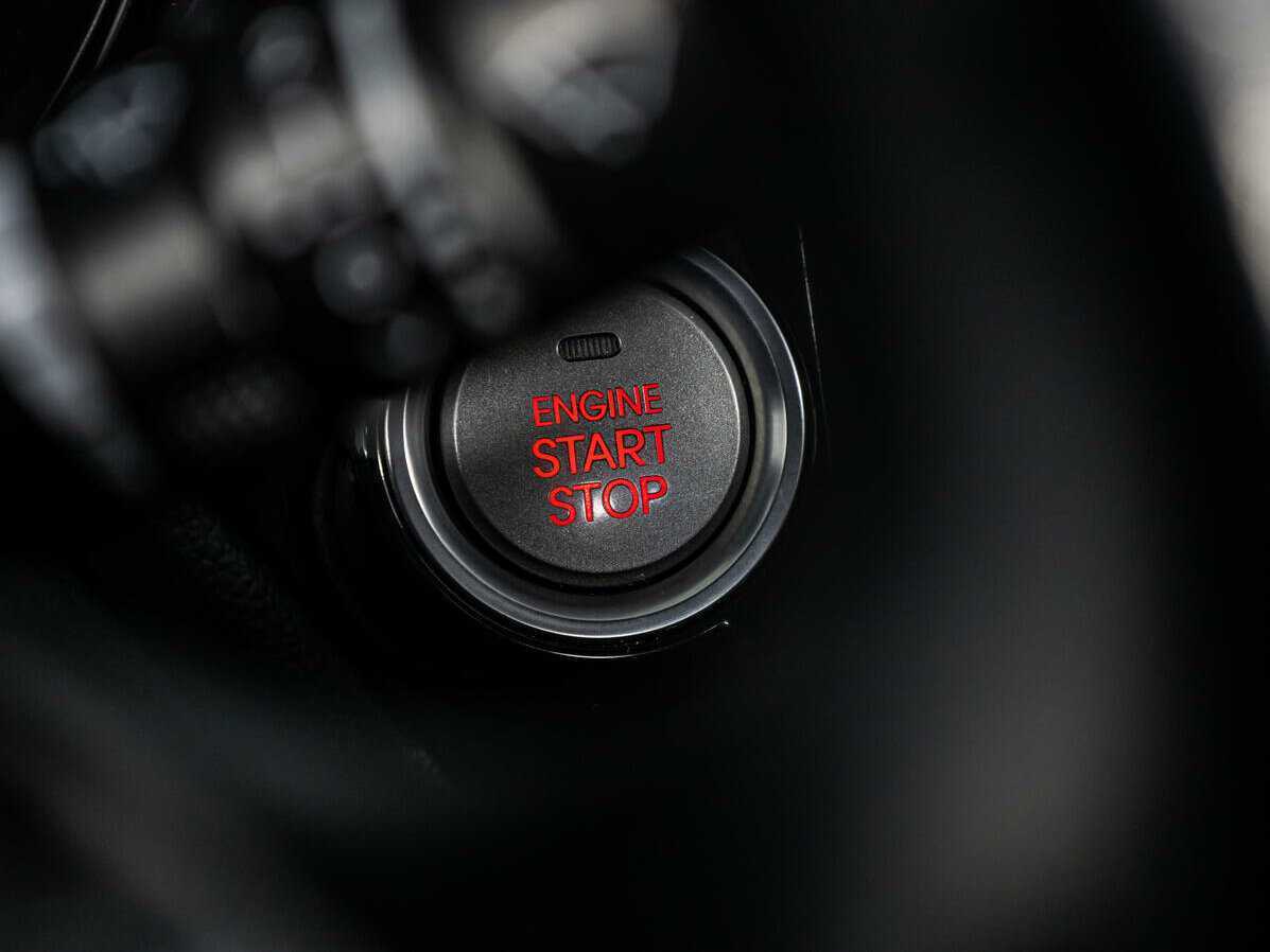 Купить Киа Рио, 2016, 136 173 км.. Фото: #13