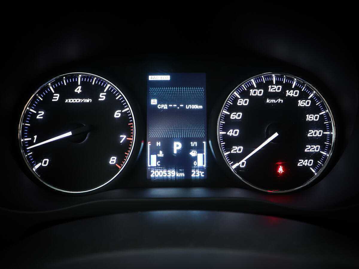 Купить Митсубиши Оутлэндер, 2013, 200 538 км.. Фото: #12