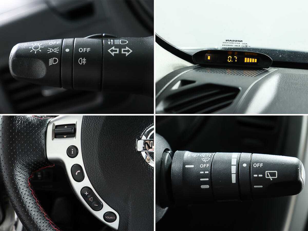 Купить Ниссан Икс-Трейл, 2013, 86 106 км.. Фото: #19