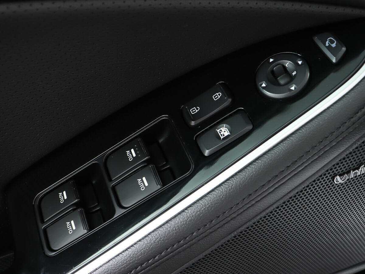 Купить Киа Оптима, 2015, 97 400 км.. Фото: #12