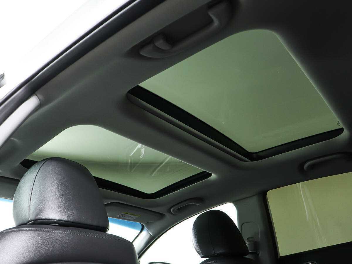 Купить Киа Оптима, 2015, 97 400 км.. Фото: #25