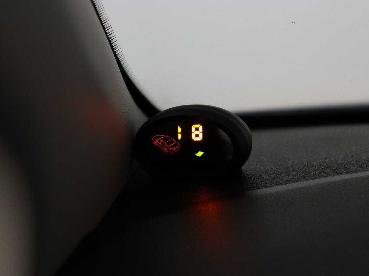 Купить Хендай Солярис, 2021, 36 600 км.. Фото: #18