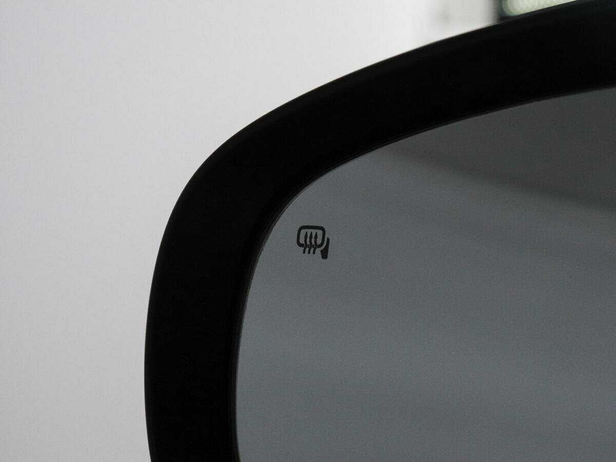 Купить Сузуки Витара, 2016, 102 642 км.. Фото: #12