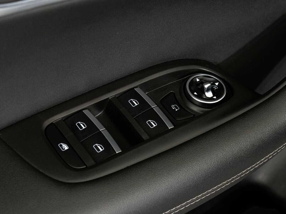 Купить Чери Тигго 7 Про, 2021, 63 945 км.. Фото: #16