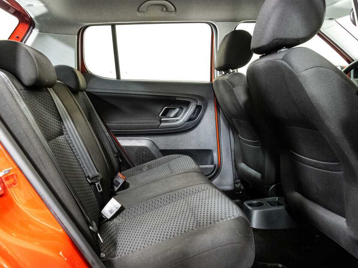 Купить Шкода Фабия, 2012, 163 597 км.. Фото: #10