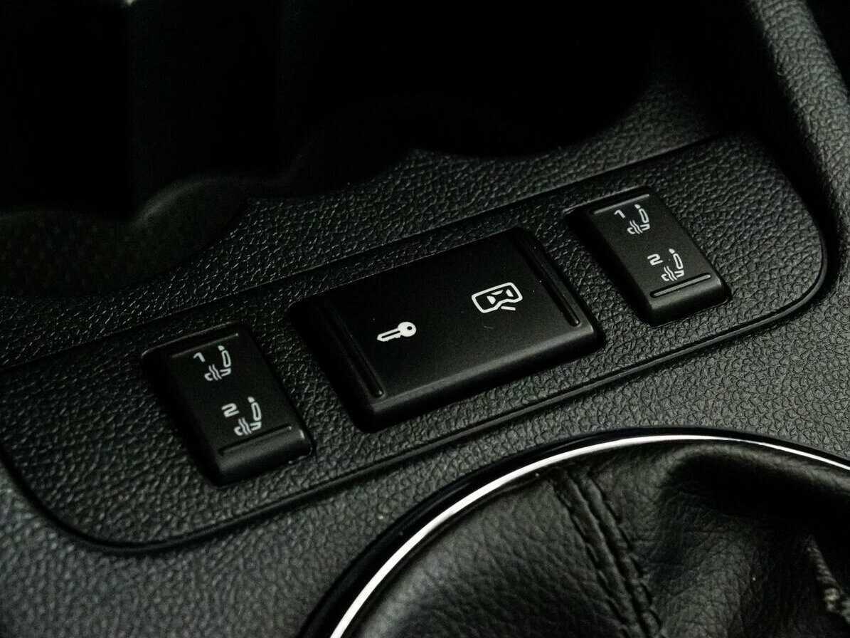 Купить Шкода Фабия, 2012, 163 597 км.. Фото: #13