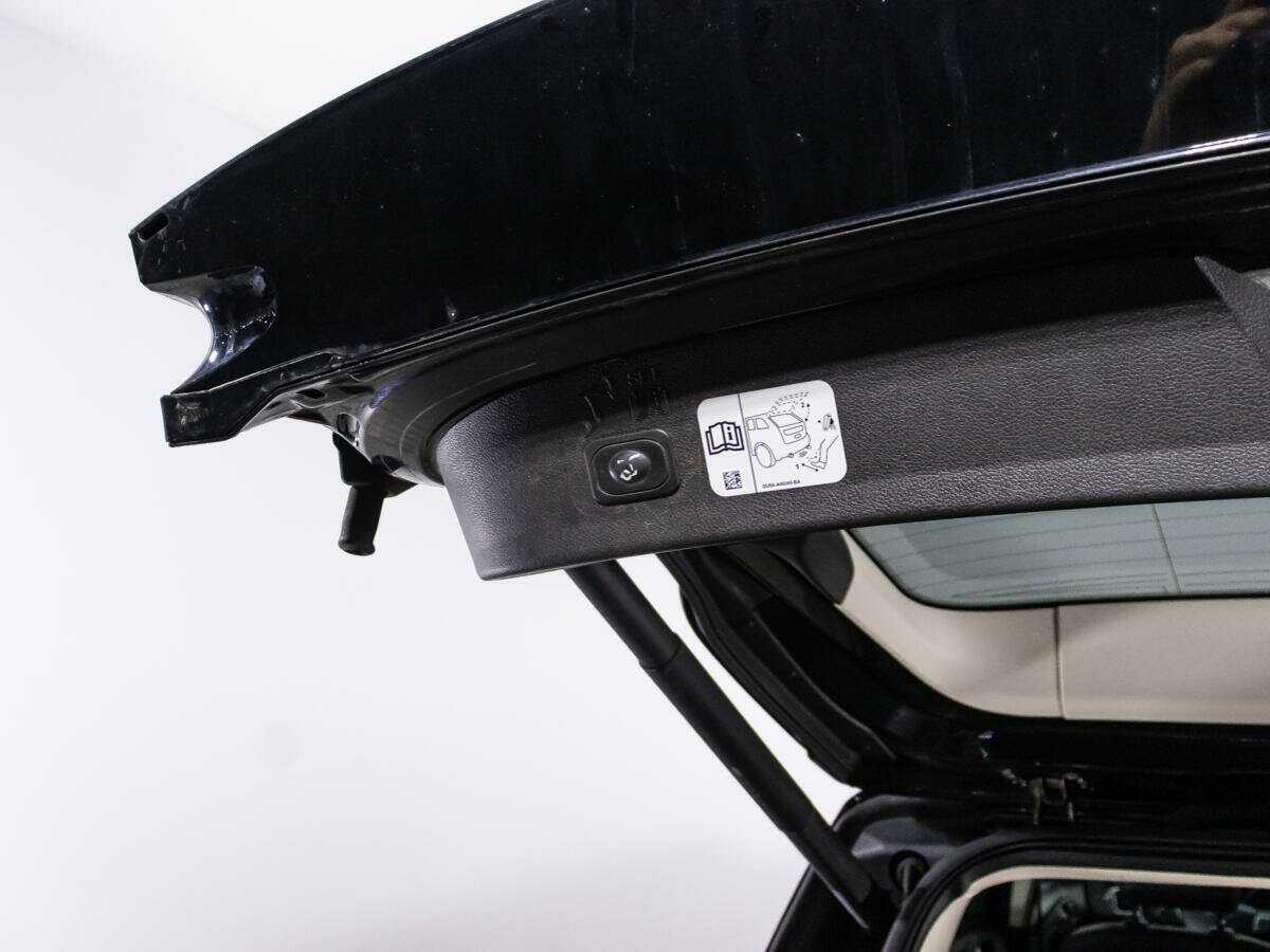 Купить Форд Куга, 2017, 150 063 км.. Фото: #14