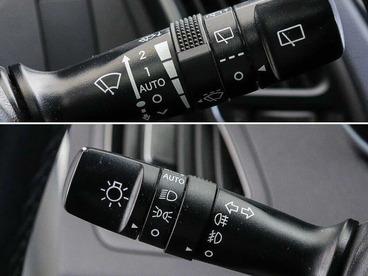 Купить Хендай ай-икс35, 2015, 110 561 км.. Фото: #16