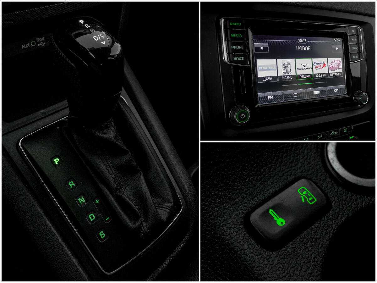 Купить Шкода Йети, 2017, 225 415 км.. Фото: #12