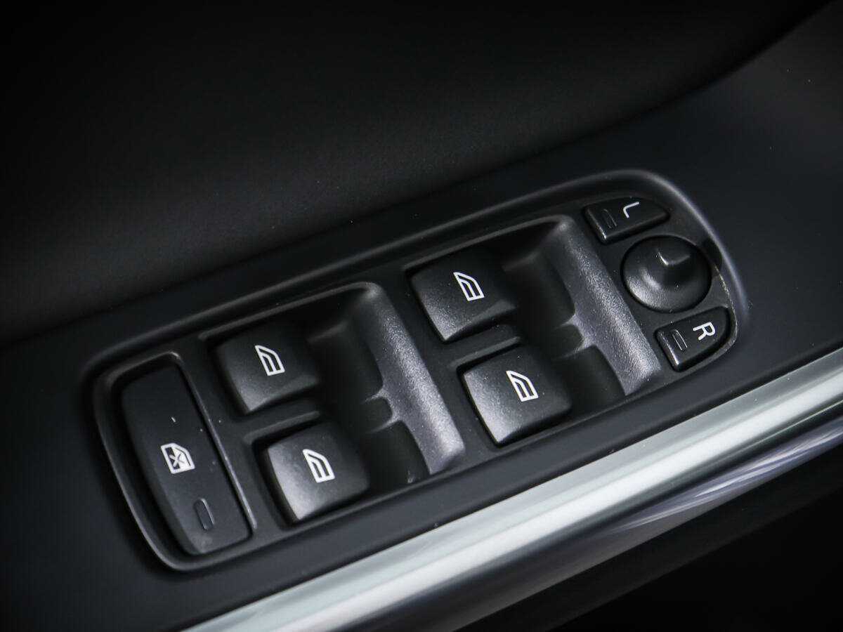 Купить Вольво С60, 2013, 143 945 км.. Фото: #14