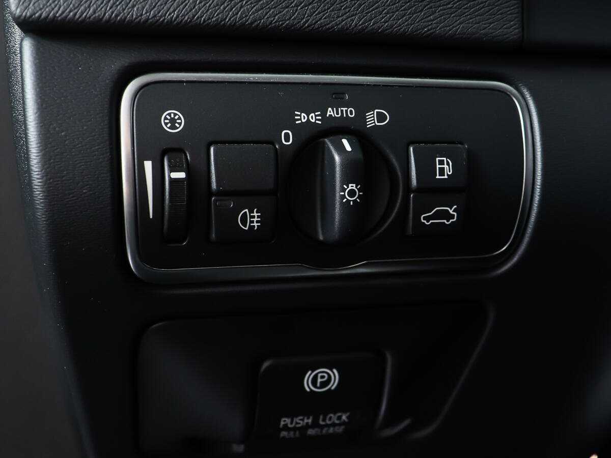 Купить Вольво С60, 2013, 143 945 км.. Фото: #15