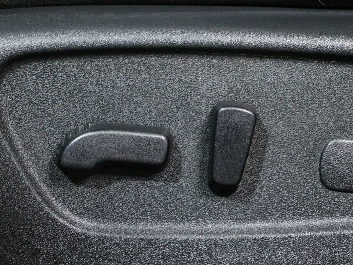 Купить Ниссан Кашкай, 2016, 120 251 км.. Фото: #12