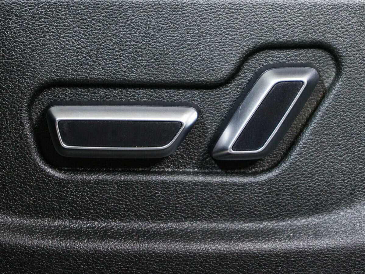 Купить Джили Атлас, 2019, 70 800 км.. Фото: #12