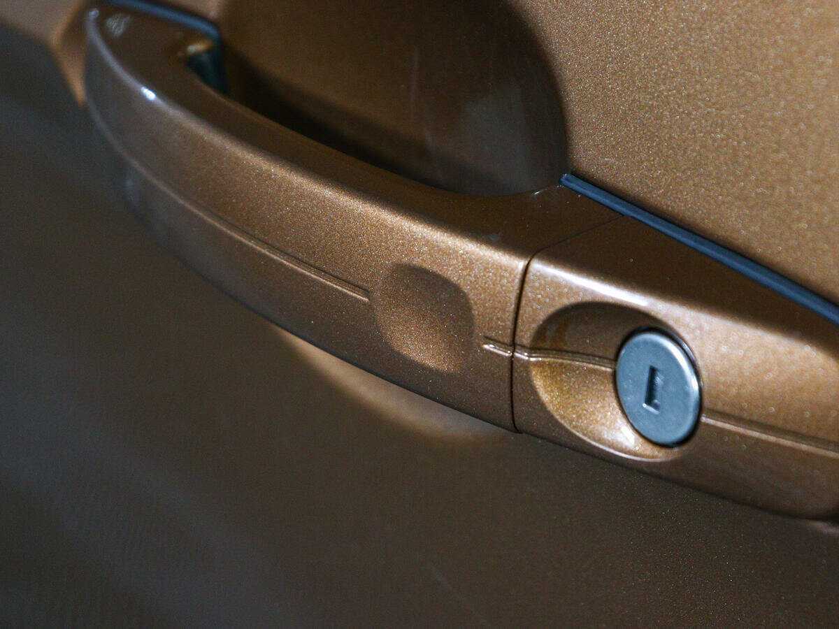 Купить Форд Куга, 2014, 115 288 км.. Фото: #15