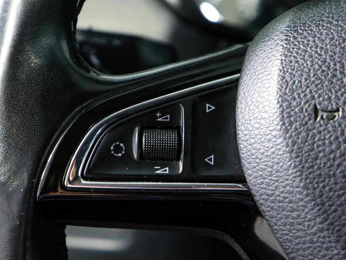 Купить Шкода Октавия, 2013, 123 757 км.. Фото: #15