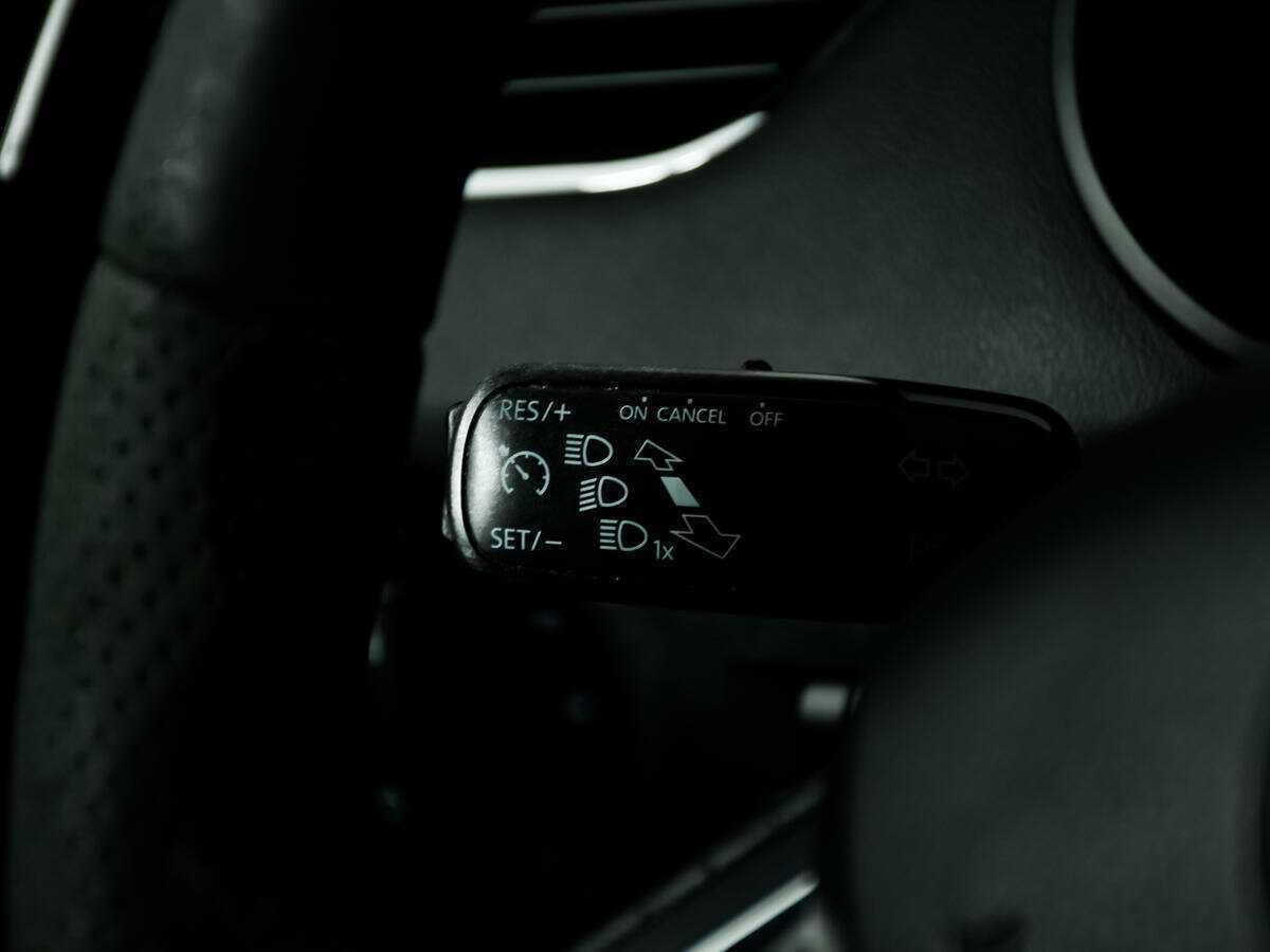 Купить Шкода Октавия, 2014, 178 506 км.. Фото: #14