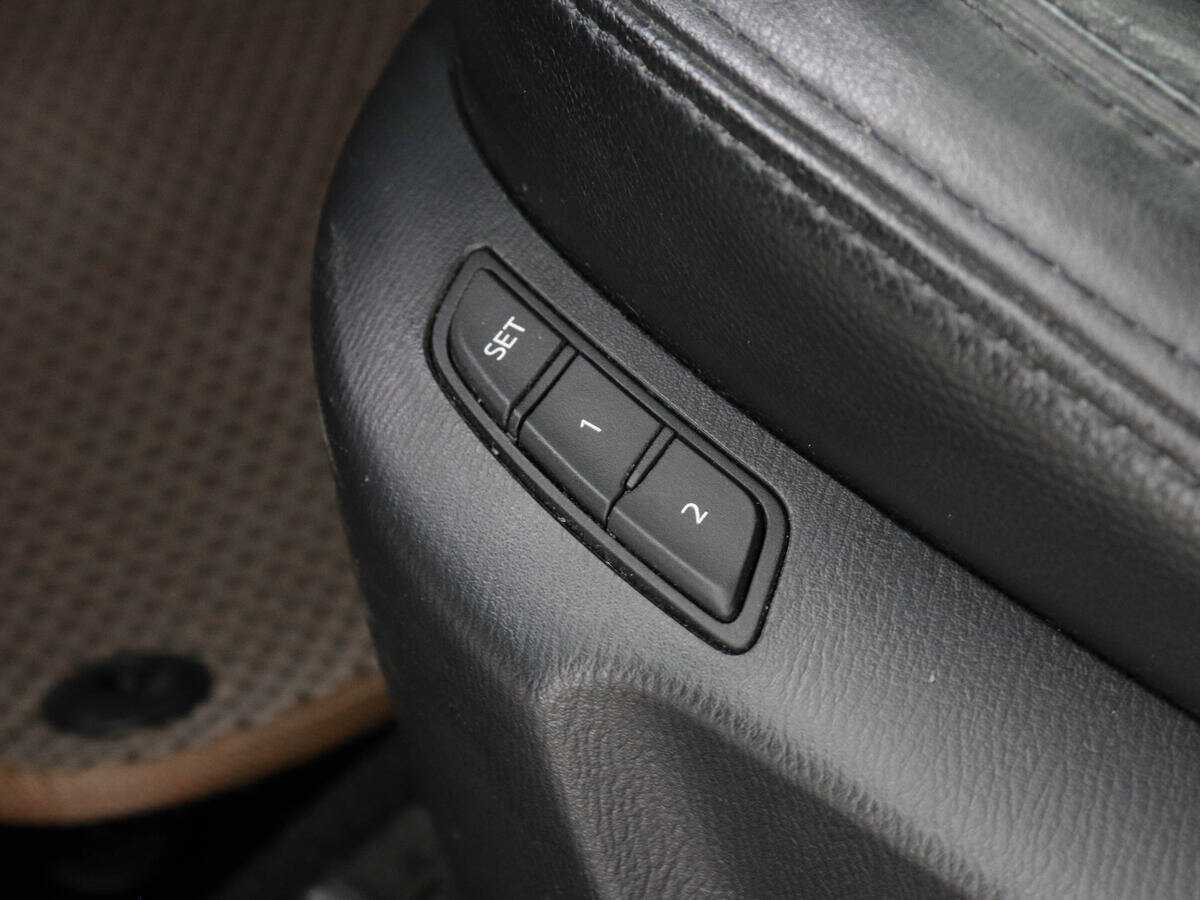 Купить Мазда 6, 2015, 140 214 км.. Фото: #14