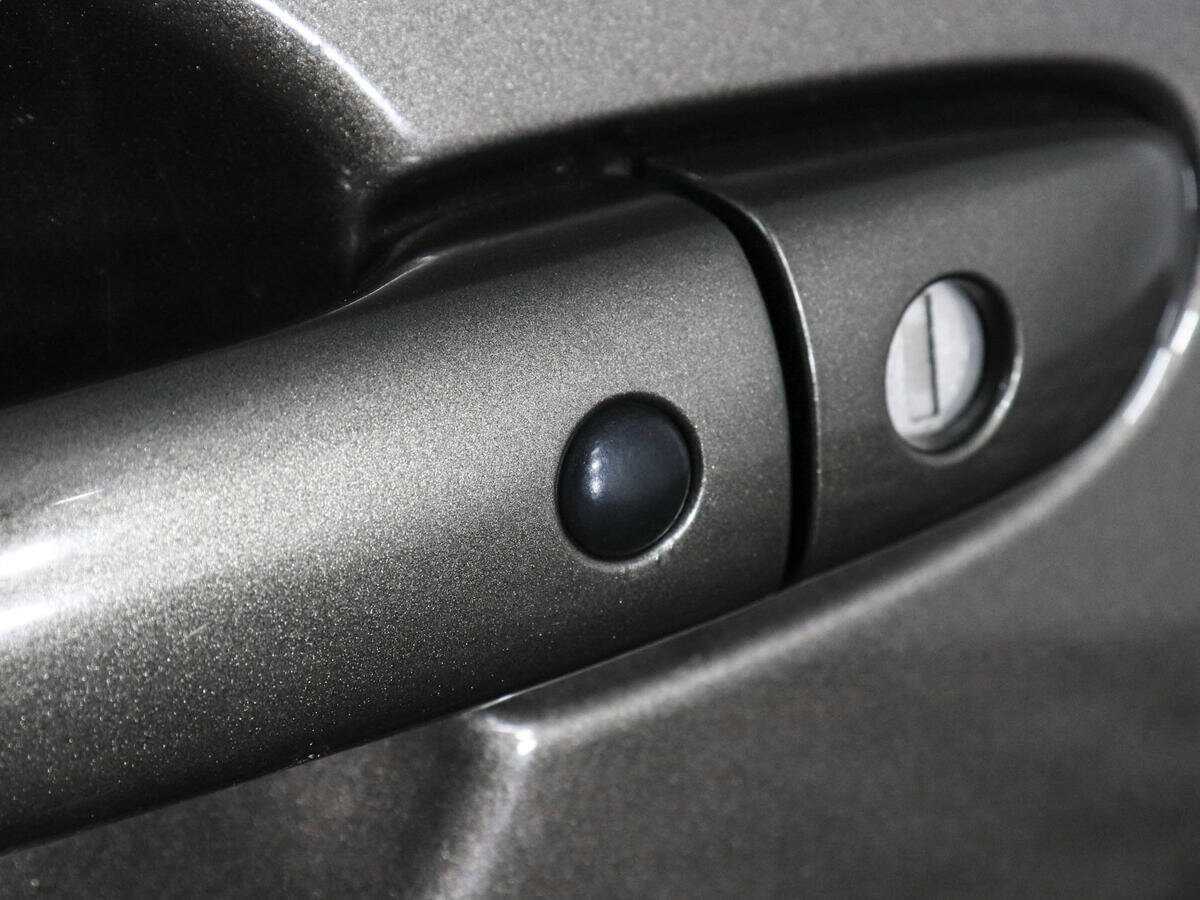 Купить Мазда 6, 2015, 140 214 км.. Фото: #15