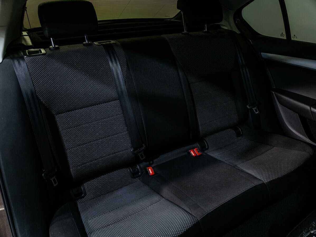 Купить Шкода Октавия, 2014, 277 979 км.. Фото: #8