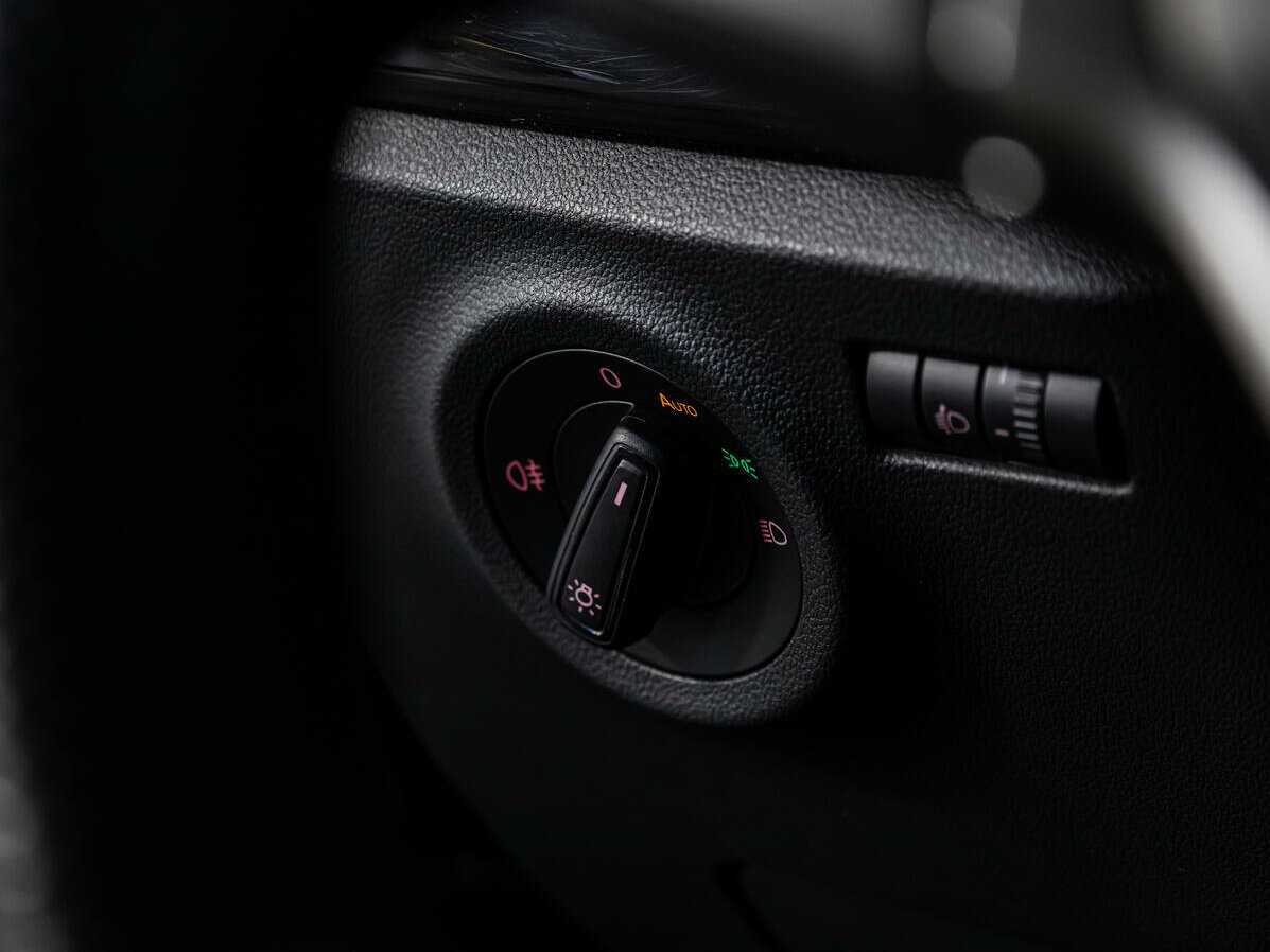 Купить Фольксваген Поло, 2021, 65 566 км.. Фото: #15