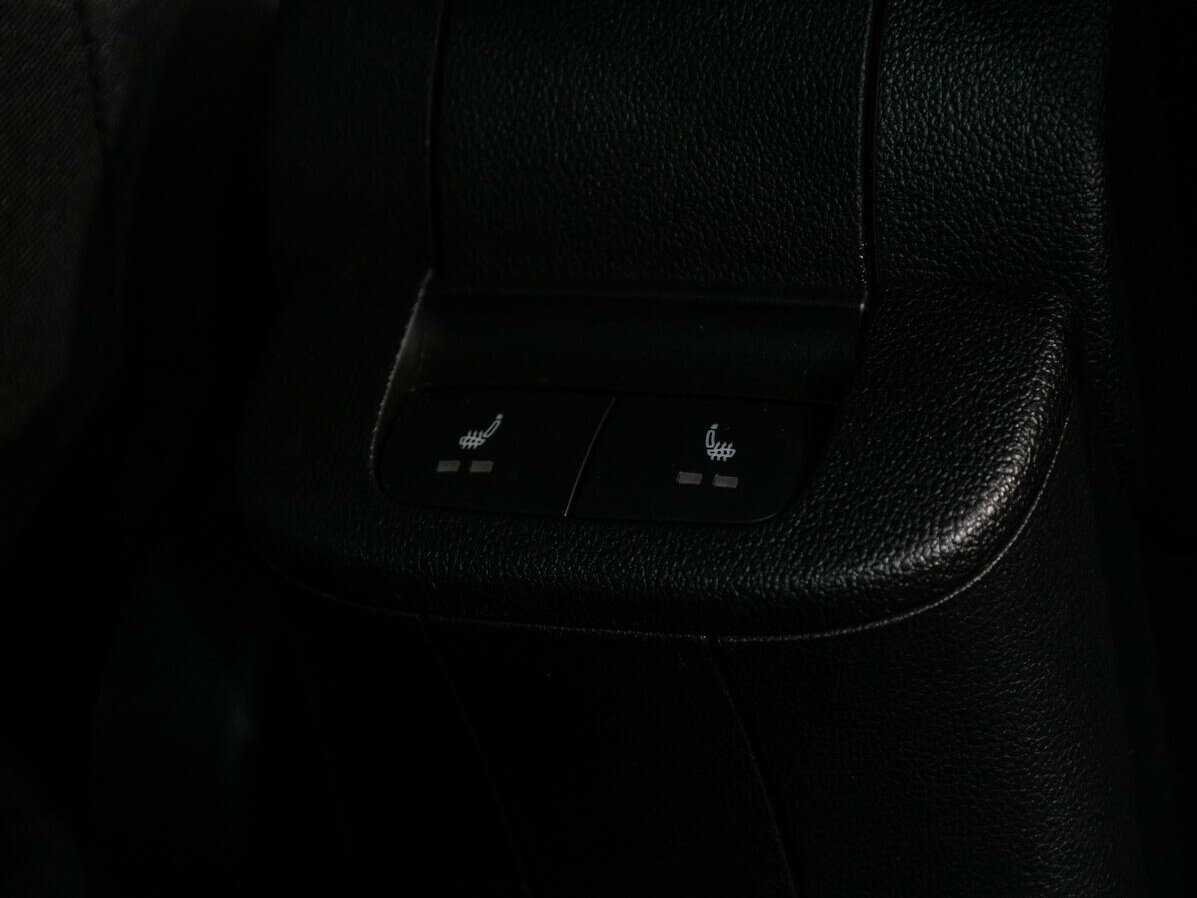 Купить Фольксваген Поло, 2021, 65 566 км.. Фото: #18