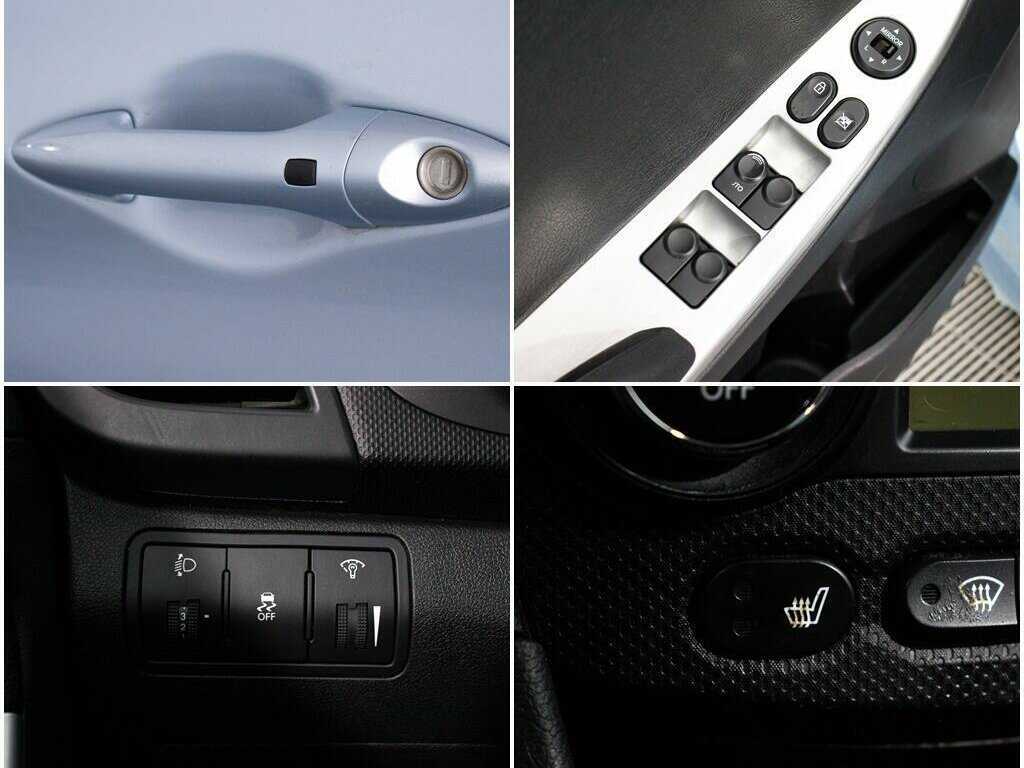 Купить Хендай Солярис, 2012, 324 755 км.. Фото: #15