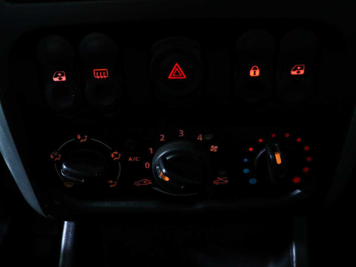 Купить Ниссан Альмера, 2018, 19 002 км.. Фото: #13