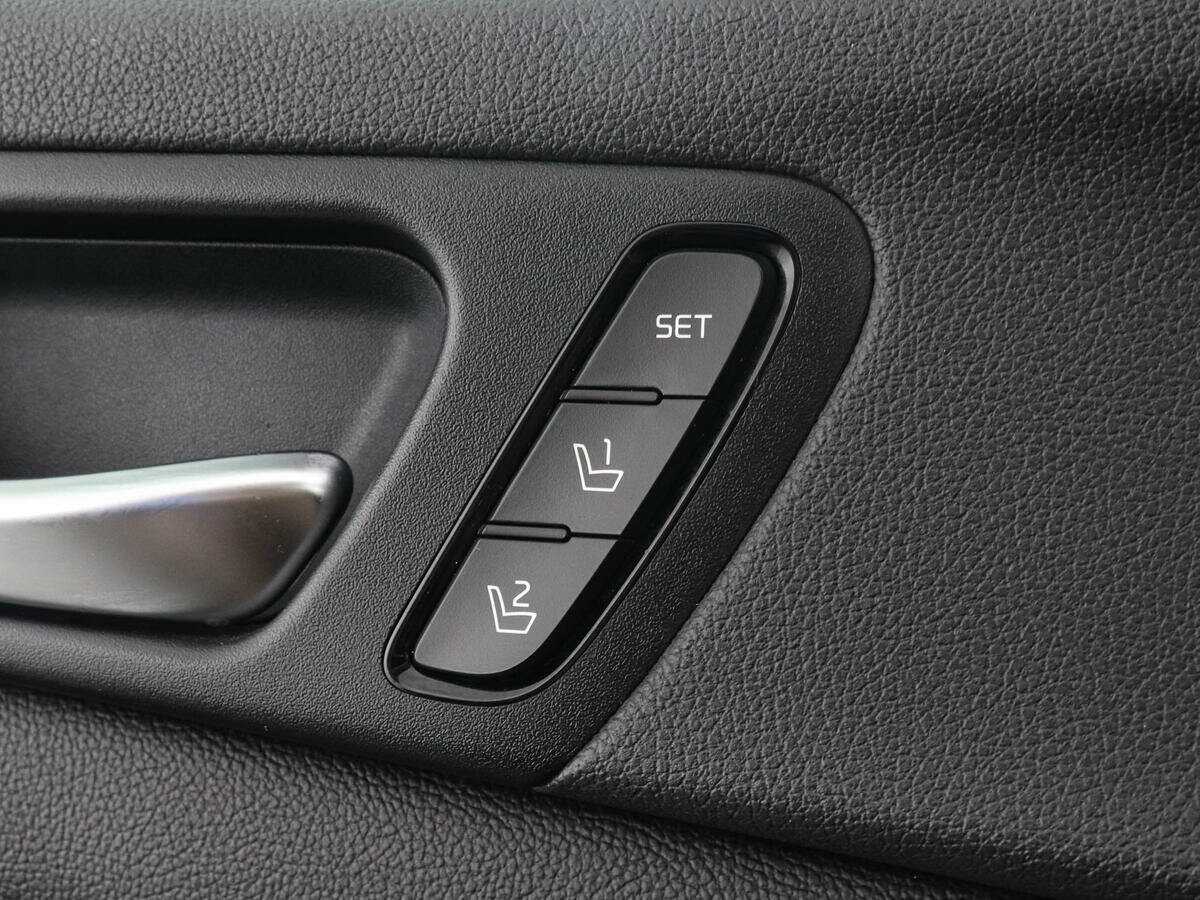 Купить Киа Оптима, 2018, 149 723 км.. Фото: #15