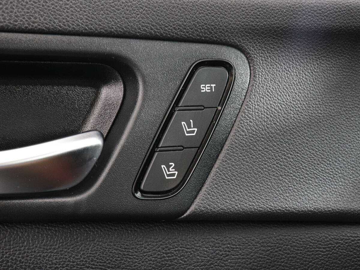 Купить Киа Оптима, 2018, 135 019 км.. Фото: #13