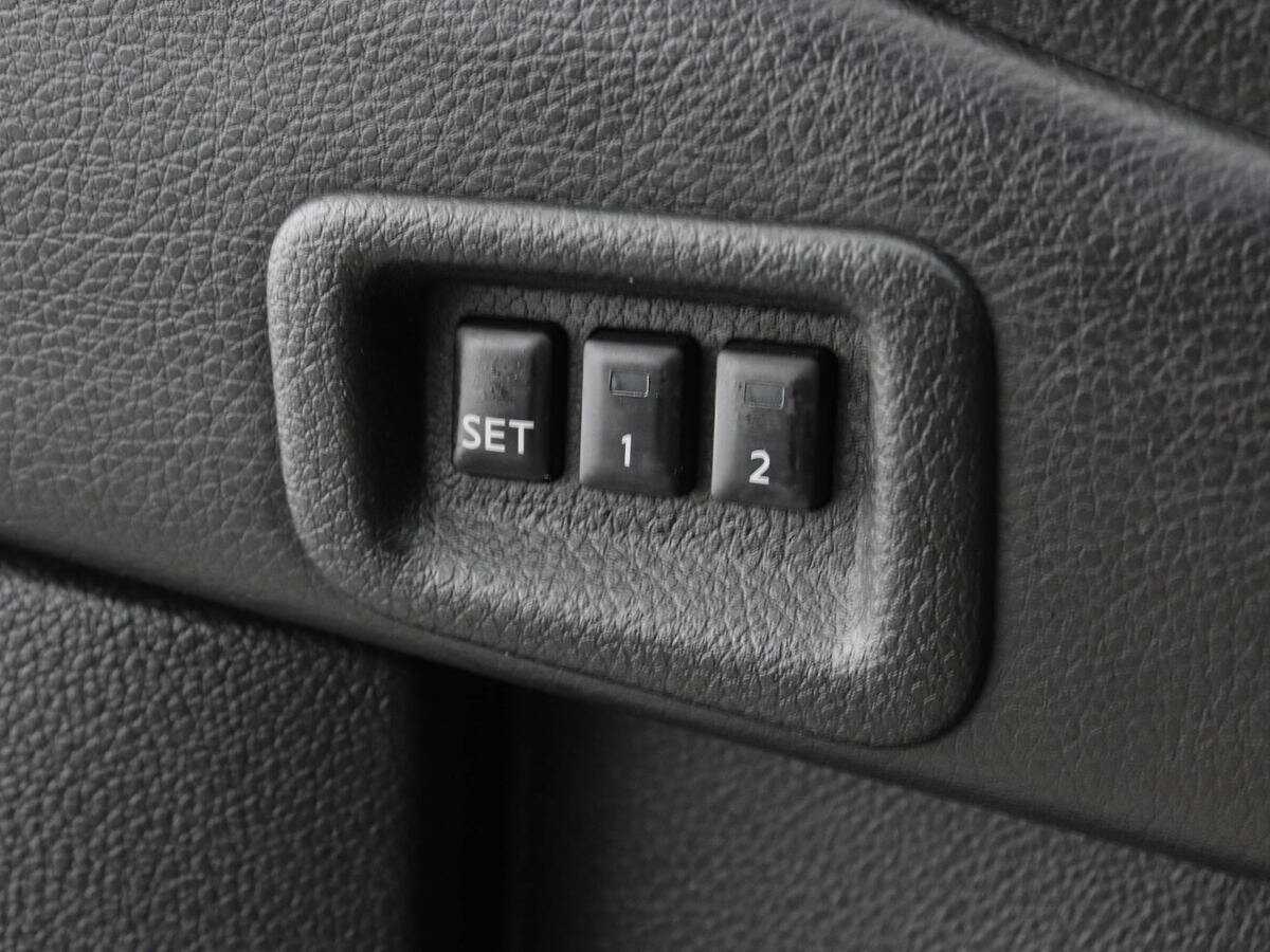 Купить Ниссан Мурано, 2013, 150 244 км.. Фото: #14