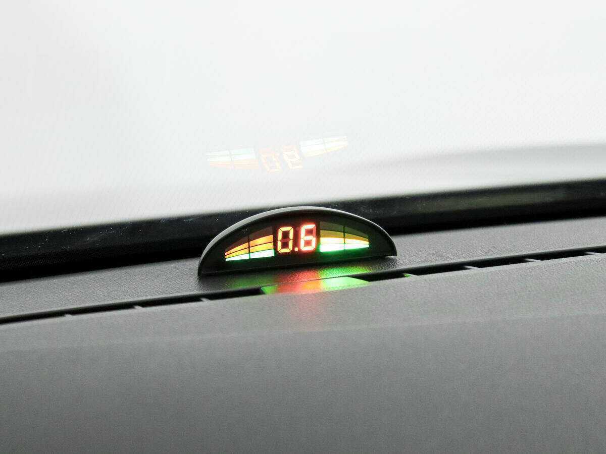 Купить Рено Дастер, 2022, 45 294 км.. Фото: #13