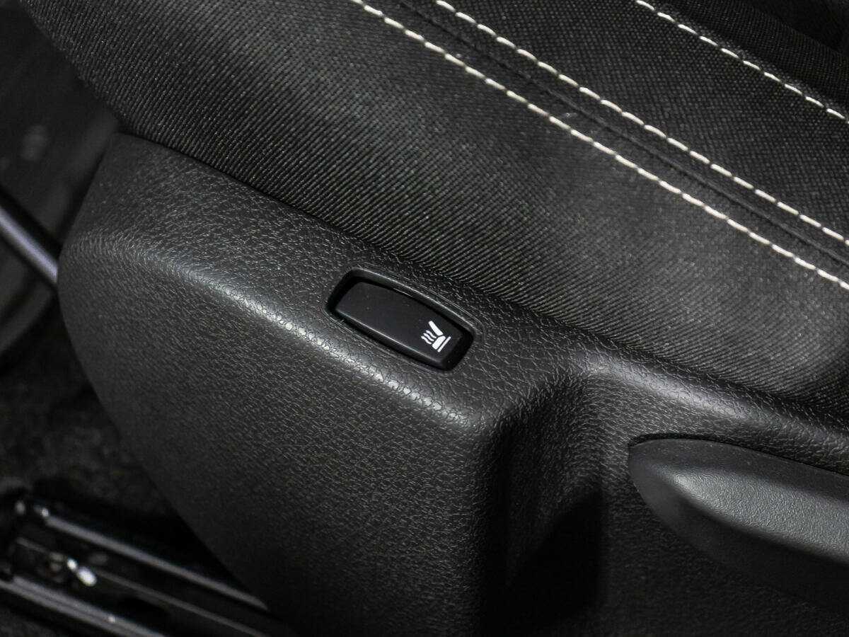 Купить Рено Сандеро, 2020, 6 775 км.. Фото: #15