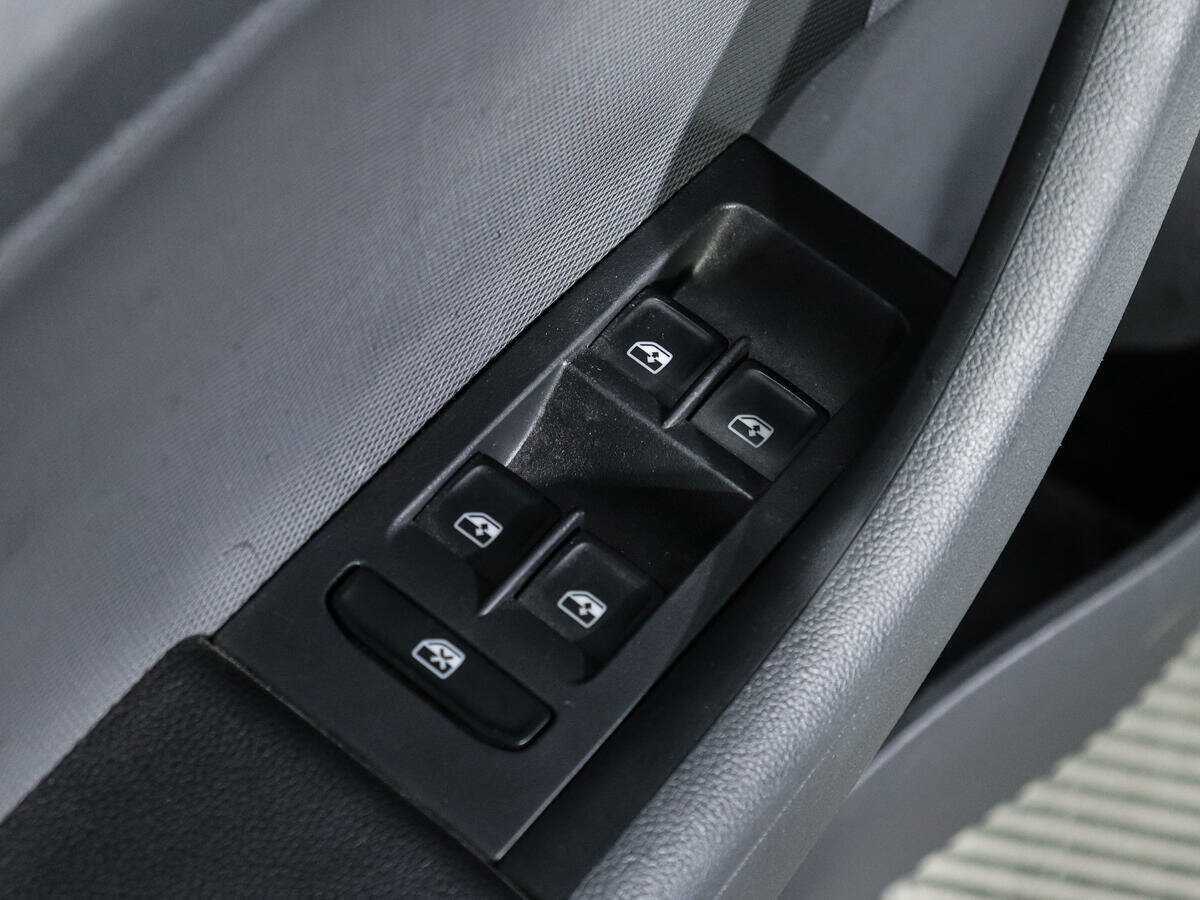 Купить Шкода Рапид, 2020, 152 159 км.. Фото: #14