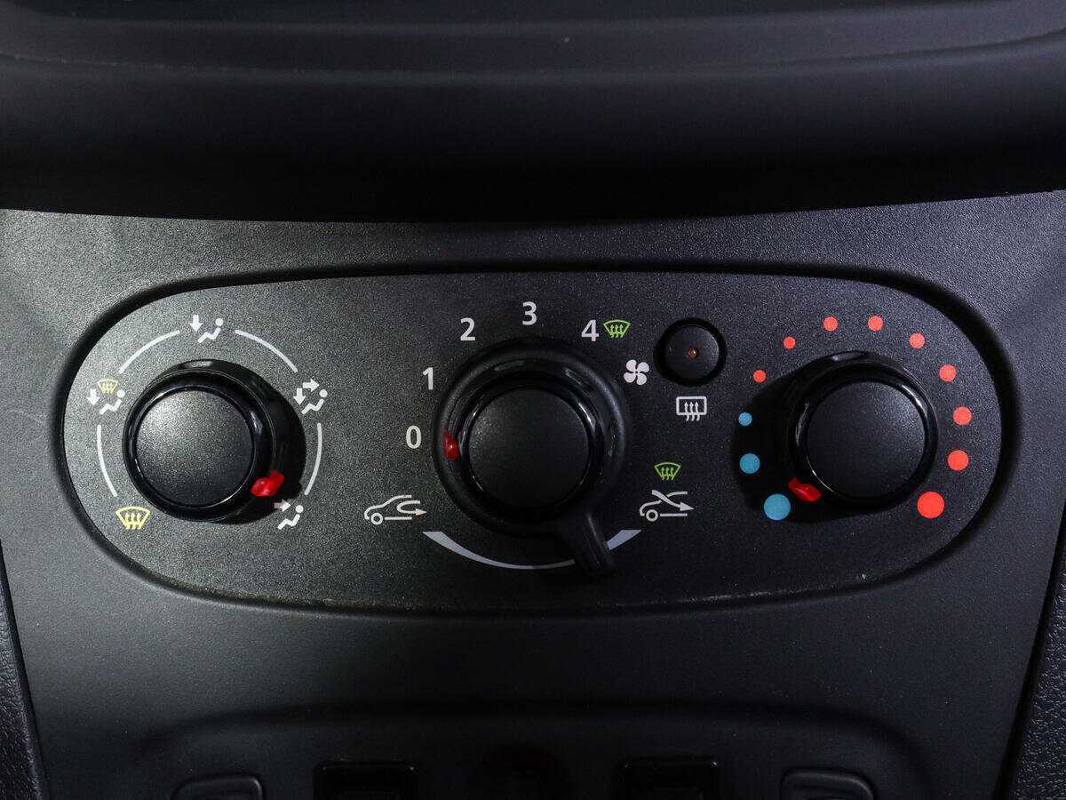 Купить Рено Сандеро, 2019, 12 482 км.. Фото: #15