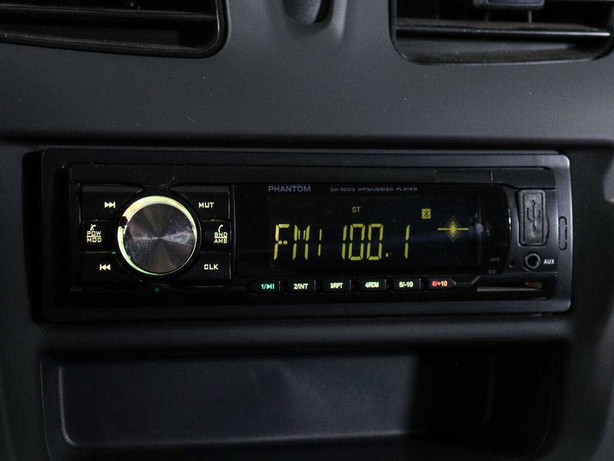 Купить Рено Сандеро, 2019, 12 482 км.. Фото: #16