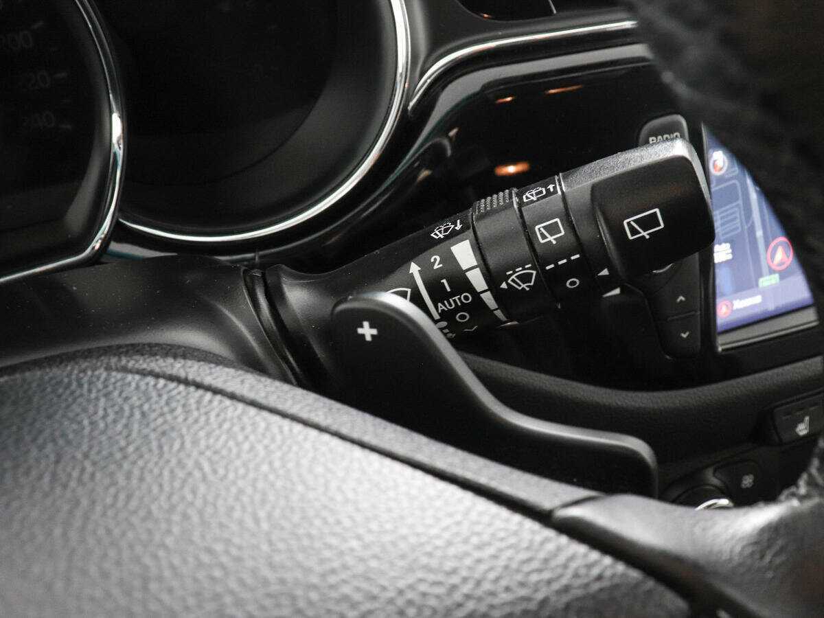 Купить Киа Сид, 2018, 72 539 км.. Фото: #13