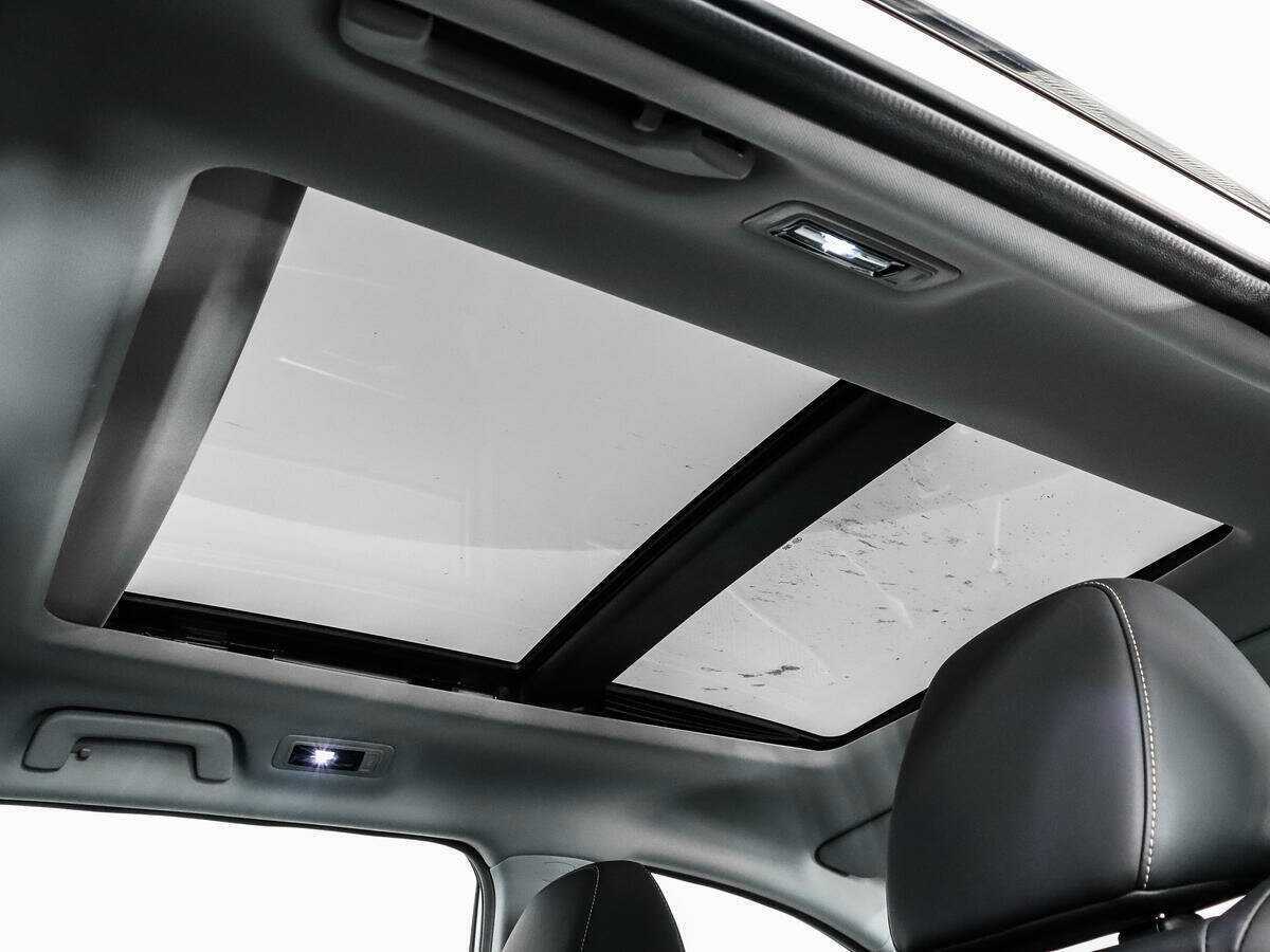 Купить Чери Тигго 8, 2022, 84 724 км.. Фото: #15