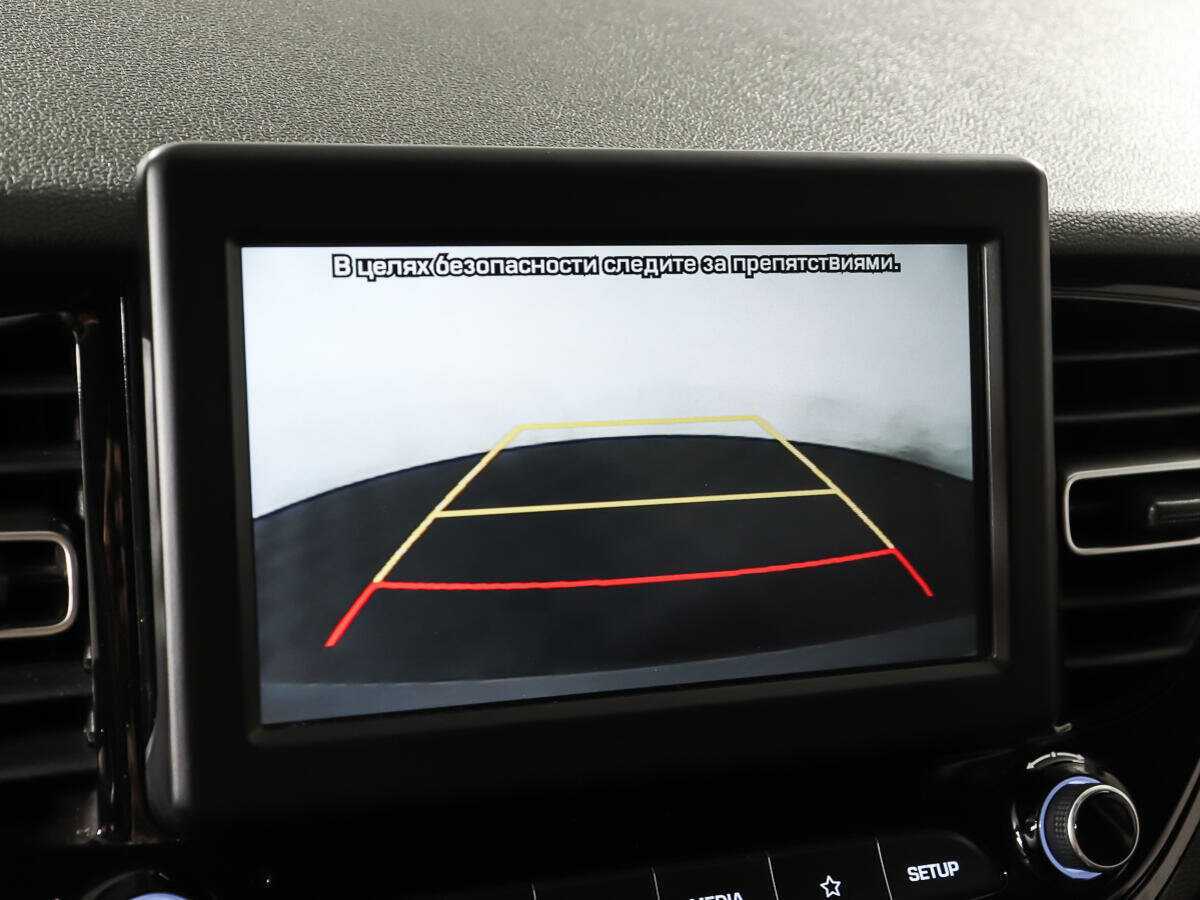 Купить Хендай Солярис, 2020, 32 580 км.. Фото: #17