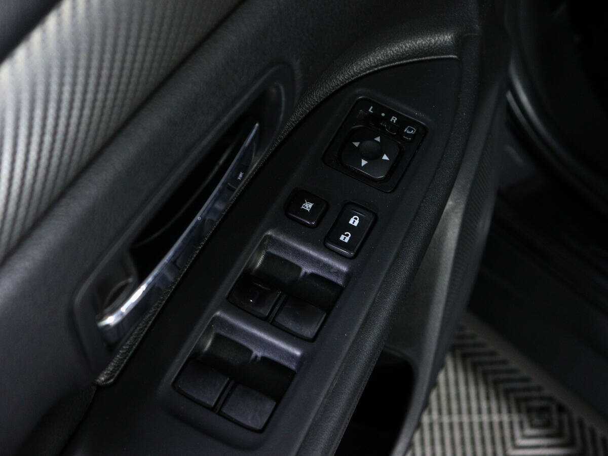 Купить Митсубиши Оутлэндер, 2012, 552 876 км.. Фото: #12